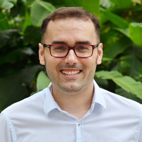 Dr. Alfredo BAUTISTA